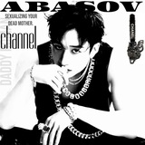 Telegram profile photo for ABASOV
