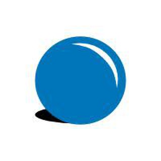 Telegram profile photo for Bolasalju.com