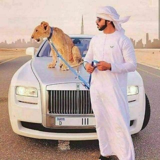Telegram profile photo for DAVID_BHAI (2016)๐ฎ๐ณ๐ฎ๐ณ๐ฎ๐ณ๐๐๐๐