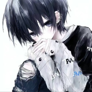 Telegram profile photo for 美国漏打