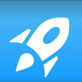 Telegram profile photo for TonCoin Checks💎