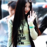 Telegram profile photo for переходник