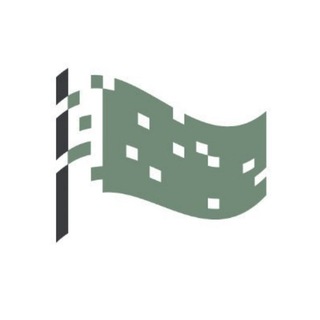 Telegram profile photo for پیکار با پرچم