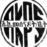 Telegram profile photo for akpssociety