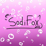 Telegram profile photo for 💜🤍 Sodi's Vending Machine🤍💜
