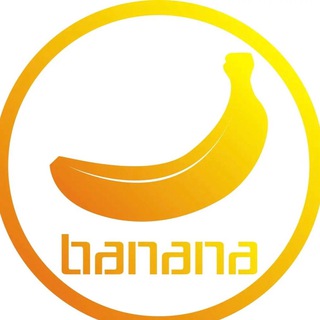 Telegram profile photo for Banana香蕉短信-SMS