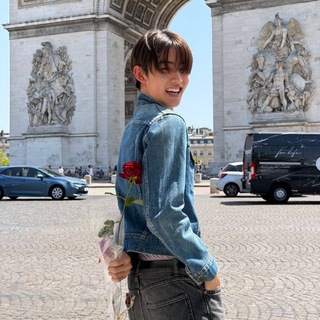 Telegram profile photo for HYEVION (FREE UNSUBS)