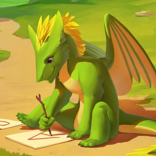 Telegram profile photo for Журж / ZHURZH
