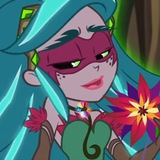 Telegram profile photo for 💗 Портал в Эквестрию 💙