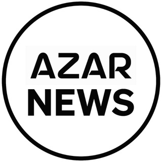 Telegram profile photo for آذرنیوز