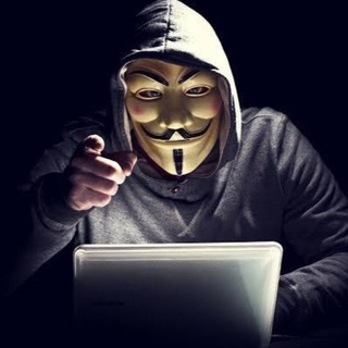 Telegram profile photo for RAJALUCKAGENT