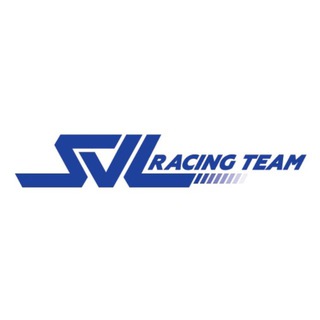 Telegram profile photo for SVL Racing