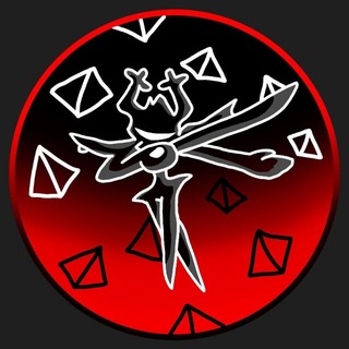 Telegram profile photo for 𝐹𝑂𝑈𝑁𝑇𝐴𝐼𝑁 𝑃𝐴𝑅𝐾 • 𝙳𝚎𝚕𝚝𝚊𝚛𝚞𝚗𝚎