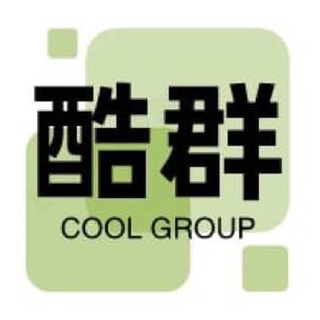 Telegram profile photo for 酷群搜索 - 官方频道 @kuqun_bot