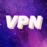 Telegram profile photo for بهمــن vpn & پروكسى ⚡️