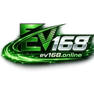 Telegram profile photo for EV168