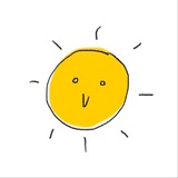 Telegram profile photo for соларна