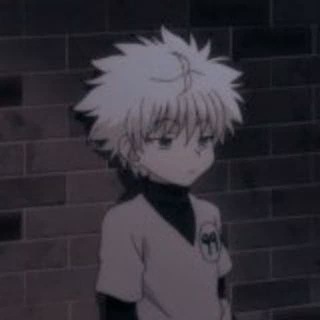 Telegram profile photo for DARK TM