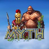 Telegram profile photo for Что такое программа лояльности в казино: Разбор бонусов и привилегий для постоянных игроков