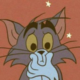 Telegram profile photo for Respect Lovers