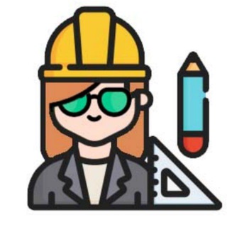 Telegram profile photo for بانک تست نظام مهندسی