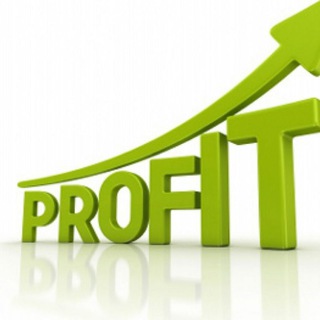 Telegram profile photo for π‘π’ 1X BET PROFIT π‘π’