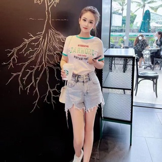 Telegram profile photo for 黄江咪咪(个人兼职)
