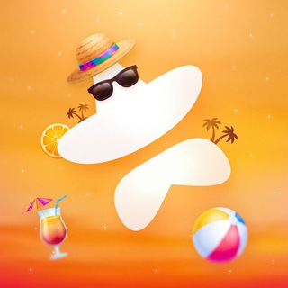 Telegram group profile photo for STARVELL | Общение