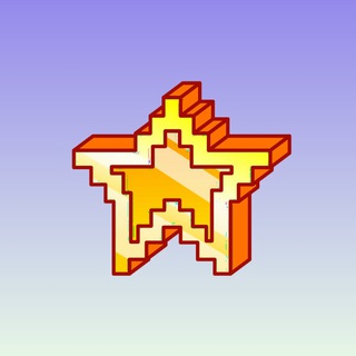 Telegram profile photo for Gift Life