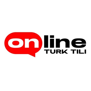 Telegram group profile photo for turktilionline_chat