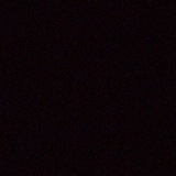 Telegram profile photo for Channel is closed