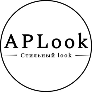 Telegram profile photo for Alex про WB-OZON и не только