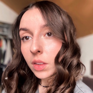 Telegram profile photo for soulmate