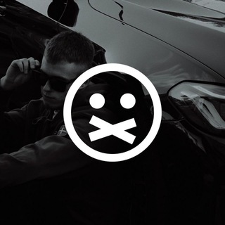 Telegram profile photo for ЮГ36