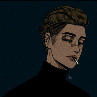 Telegram profile photo for - ๐๐ง๐๐ข๐ฌ๐๐ฆ ๐๐ฎ๐ฉ๐ฉ๐จ๐ซ๐ญ เผ