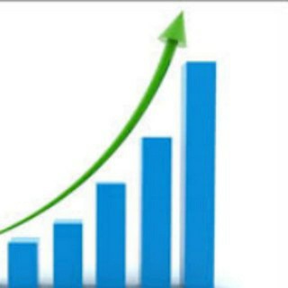 Telegram profile photo for Swing trades based on info