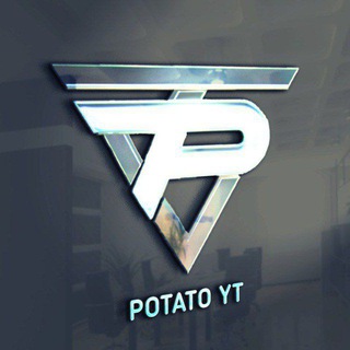 Telegram profile photo for ســـیـزمـنـی YT