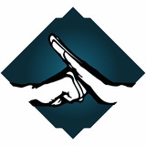 Telegram profile photo for Ímpeto Domado