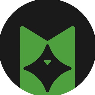 Telegram group profile photo for Supurr | $SPR Arc