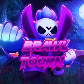 Telegram profile photo for Вывод звезд