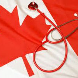 Telegram profile photo for Avicenna Academy Vancouver, BC 🇨🇦