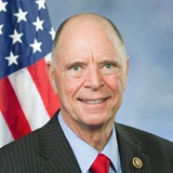 Telegram profile photo for Bill Posey