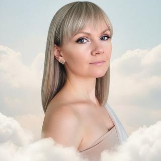 Telegram profile photo for МамАНЯ троих 🧸🎈