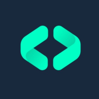 Telegram profile photo for لیست گروه های پرسش و پاسخ