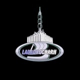 Telegram profile photo for Ladadroch