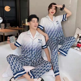 Telegram profile photo for 潮品铺男女服饰.男包女包.男女鞋.睡衣.内衣旗舰店(全菲)