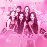 Telegram profile photo for ꔫ ° 𝓣𝙍𝙄C͟͟𝙆 . ⸝⸝୨୧