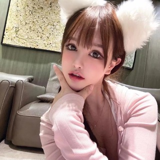 Telegram profile photo for 加多宝的小心心