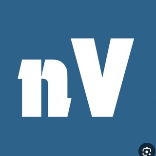 Telegram profile photo for فیلترشکن - کانفینگ نپستر -کانفینگ Nvp - v2ray - vivavpn - binwiz
