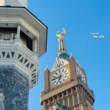 Telegram profile photo for 'طمأنينة' 𓂆.